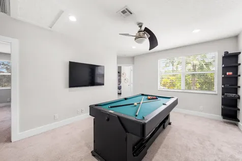 6569 NW 103rd Terrace Parkland FL 33076