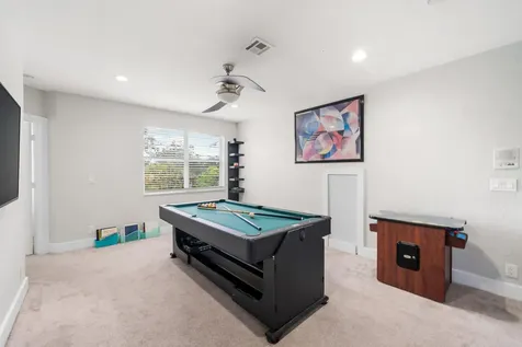 6569 NW 103rd Terrace Parkland FL 33076