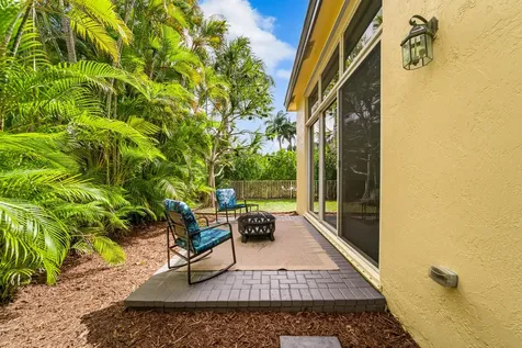 6569 NW 103rd Terrace Parkland FL 33076