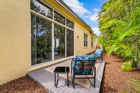 6569 NW 103rd Terrace Parkland FL 33076
