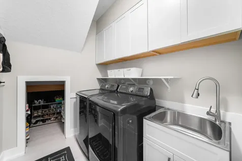 6569 NW 103rd Terrace Parkland FL 33076