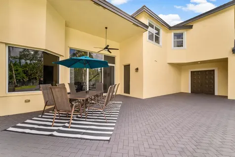 6569 NW 103rd Terrace Parkland FL 33076