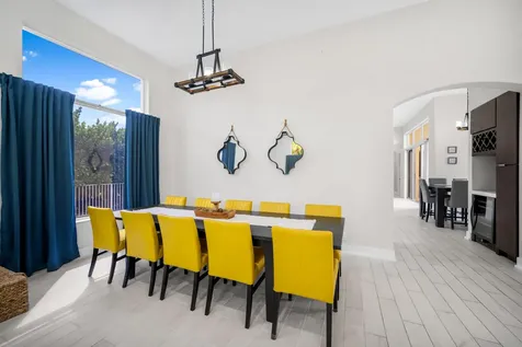 6569 NW 103rd Terrace Parkland FL 33076