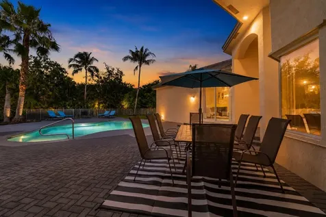 6569 NW 103rd Terrace Parkland FL 33076