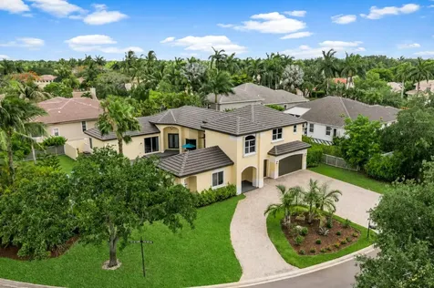 6569 NW 103rd Terrace Parkland FL 33076