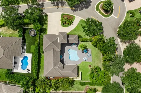 6569 NW 103rd Terrace Parkland FL 33076