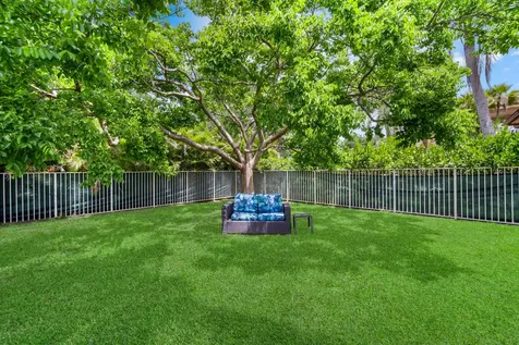 6569 NW 103rd Terrace Parkland FL 33076