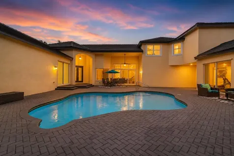 6569 NW 103rd Terrace Parkland FL 33076