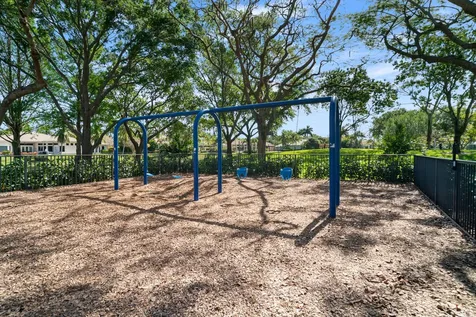 6569 NW 103rd Terrace Parkland FL 33076