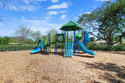 6569 NW 103rd Terrace Parkland FL 33076