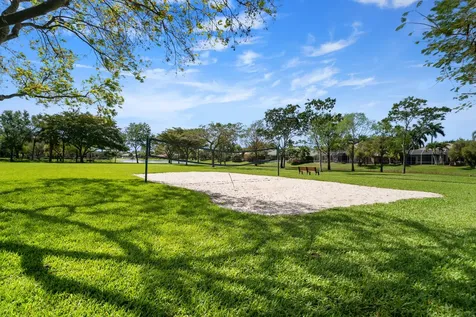6569 NW 103rd Terrace Parkland FL 33076