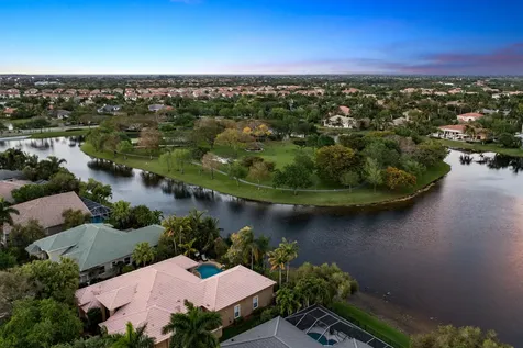 6569 NW 103rd Terrace Parkland FL 33076