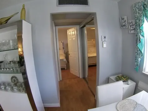 275 Monaco F Delray Beach FL 33446