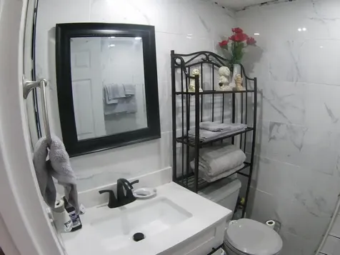 275 Monaco F Delray Beach FL 33446