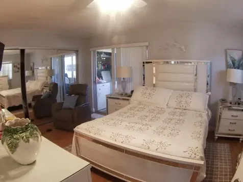 275 Monaco F Delray Beach FL 33446