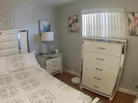 275 Monaco F Delray Beach FL 33446