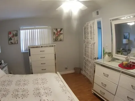 275 Monaco F Delray Beach FL 33446