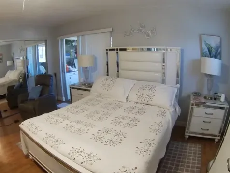 275 Monaco F Delray Beach FL 33446