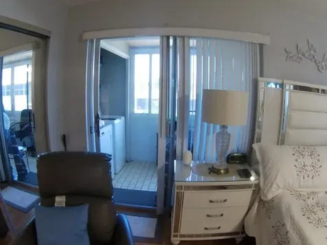 275 Monaco F Delray Beach FL 33446