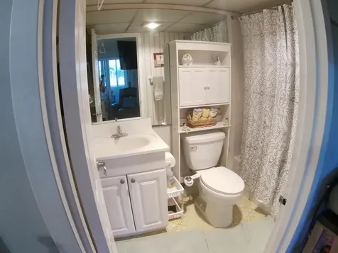 275 Monaco F Delray Beach FL 33446