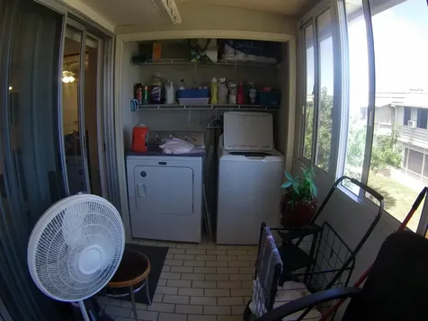 275 Monaco F Delray Beach FL 33446