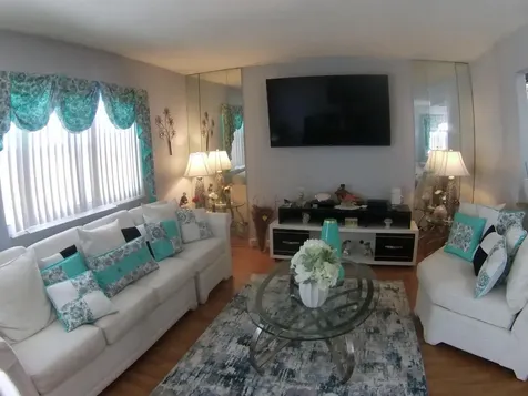 275 Monaco F Delray Beach FL 33446