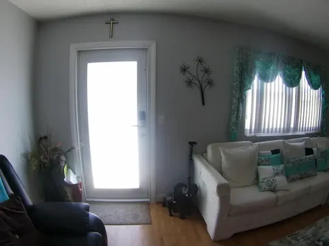 275 Monaco F Delray Beach FL 33446