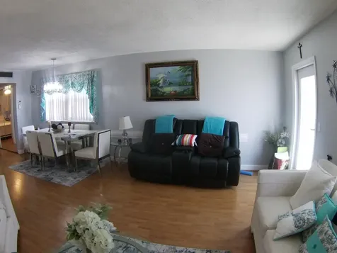 275 Monaco F Delray Beach FL 33446