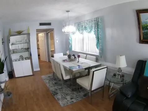 275 Monaco F Delray Beach FL 33446