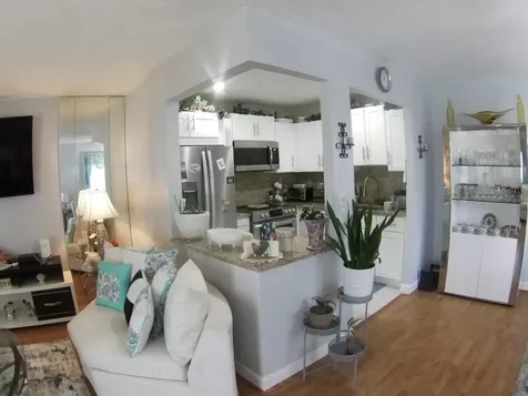 275 Monaco F Delray Beach FL 33446