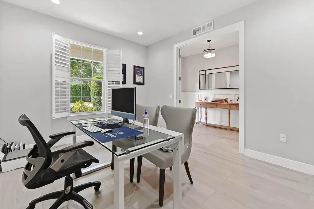 9526 Wrangler Drive Lake Worth FL 33467