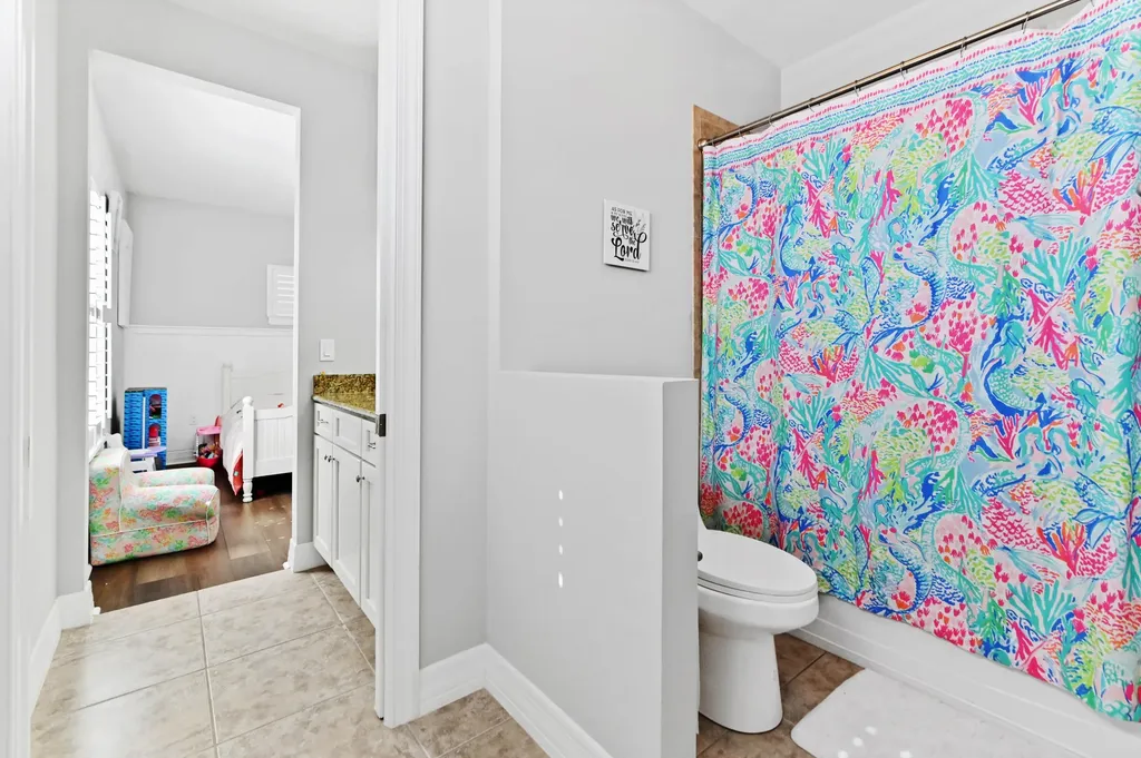 9526 Wrangler Drive Lake Worth FL 33467