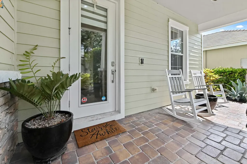 9526 Wrangler Drive Lake Worth FL 33467