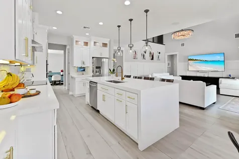 9526 Wrangler Drive Lake Worth FL 33467