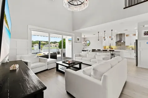 9526 Wrangler Drive Lake Worth FL 33467