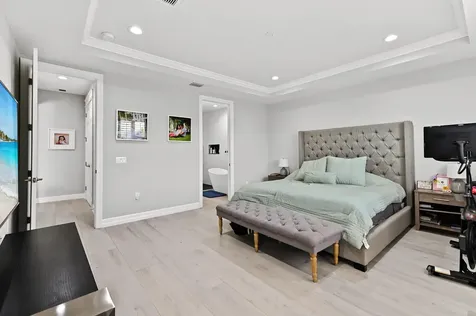 9526 Wrangler Drive Lake Worth FL 33467