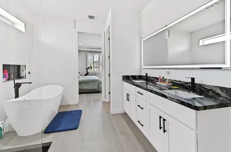 9526 Wrangler Drive Lake Worth FL 33467