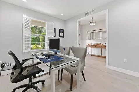 9526 Wrangler Drive Lake Worth FL 33467