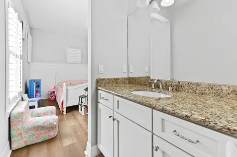 9526 Wrangler Drive Lake Worth FL 33467