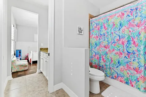 9526 Wrangler Drive Lake Worth FL 33467