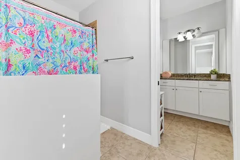 9526 Wrangler Drive Lake Worth FL 33467
