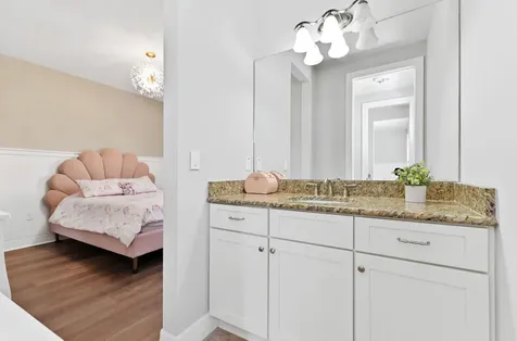 9526 Wrangler Drive Lake Worth FL 33467