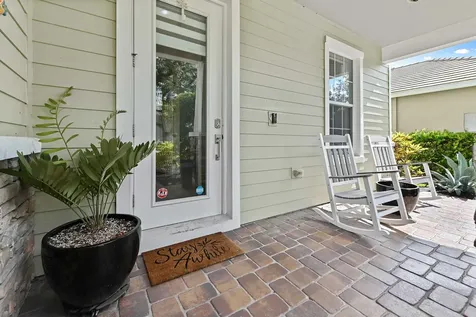 9526 Wrangler Drive Lake Worth FL 33467