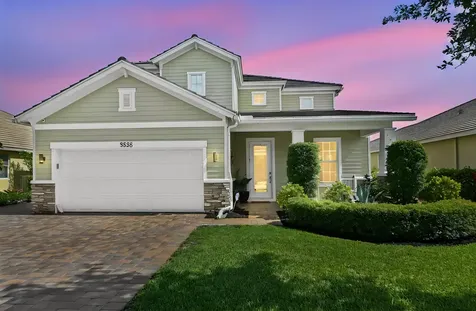 9526 Wrangler Drive Lake Worth FL 33467