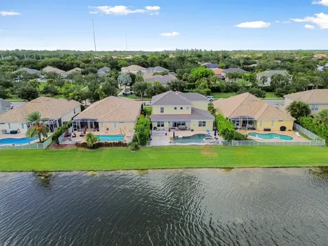 9526 Wrangler Drive Lake Worth FL 33467