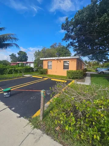 800 NW 1st Street Delray Beach FL 33444
