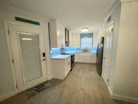 121 Wettaw Lane North Palm Beach FL 33408