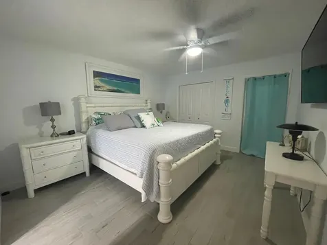 121 Wettaw Lane North Palm Beach FL 33408