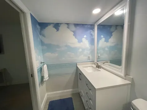121 Wettaw Lane North Palm Beach FL 33408