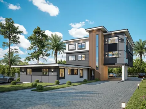 1219 NE 5th Terrace Fort Lauderdale FL